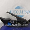 Педаль газу Infiniti FX/QX70 S51 (08-17)