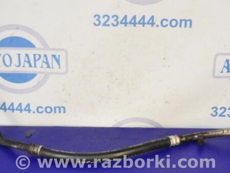 ФОТО Трубка кондиціонеру для Nissan Teana J31 Киев