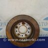 ФОТО Диск гальмівний задній для Hyundai Elantra HD (04.2006-03.2012) Киев
