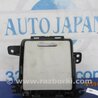 Бардачок Lexus RX300/330/350/400 (03-09)