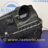 Корпус повітряного фільтра Chevrolet Epica V250 (02.2006-01.2013)