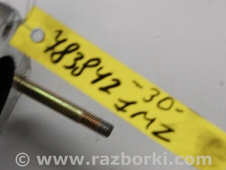 ФОТО Колектор впускний для Toyota Camry 30 XV30 (09.2001-03.2006) Киев