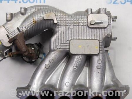 ФОТО Колектор впускний для Toyota Camry 30 XV30 (09.2001-03.2006) Киев