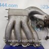Колектор впускний Toyota Camry 30 XV30 (09.2001-03.2006)