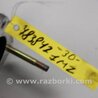 ФОТО Колектор впускний для Toyota Camry 30 XV30 (09.2001-03.2006) Киев
