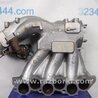 ФОТО Колектор впускний для Toyota Camry 30 XV30 (09.2001-03.2006) Киев