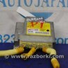 Блок керування AIRBAG Mitsubishi Outlander