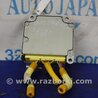 ФОТО Блок керування AIRBAG для Mitsubishi Outlander Киев