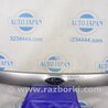 Панель підсвічування номера Subaru Forester SH