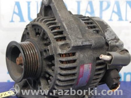 ФОТО Генератор для Toyota Celica T230 (08.1999-04.2006) Киев