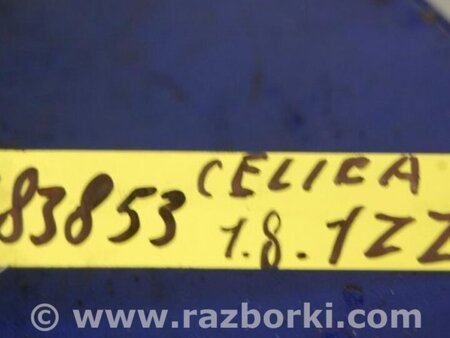 ФОТО Генератор для Toyota Celica T230 (08.1999-04.2006) Киев