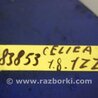 ФОТО Генератор для Toyota Celica T230 (08.1999-04.2006) Киев