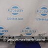 Панель передня Nissan Juke (10-19)