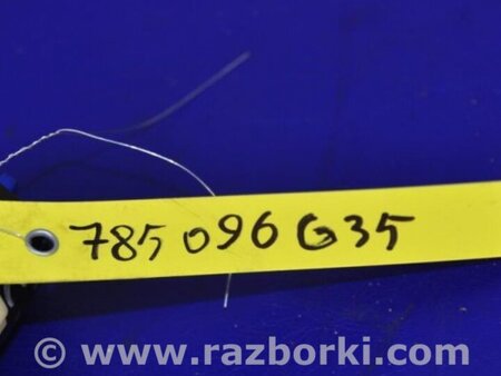 ФОТО Переключатель Start-Stop для Infiniti G35 Киев