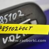 ФОТО дзеркало салону для Chevrolet Volt (11.2010-06.2015) Киев