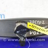 ФОТО дзеркало салону для Chevrolet Volt (11.2010-06.2015) Киев