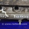 ФОТО Кришка клапанна для Suzuki Grand Vitara Киев