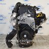Запчастини двигуна Volkswagen Jetta USA (10-17)