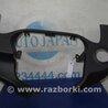 Накладка торпеды Infiniti  G25/G35/G37/Q40