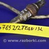 ФОТО Лямбда зонд для Nissan Teana J32 Киев