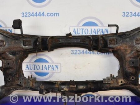 ФОТО Балка задньої підвіски для Mazda 6 GG/GY (2002-2008) Киев