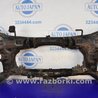 ФОТО Балка задньої підвіски для Mazda 6 GG/GY (2002-2008) Киев