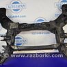 Балка задньої підвіски Ford Fusion USA 2 поколение (12-15)