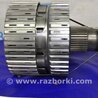 Планетарная передача Lexus RX300/330/350/400 (03-09)