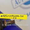 ФОТО Стабілізатор передній для Nissan Teana J32 Киев