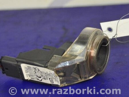 ФОТО Антена іммобілайзера для Lexus IS250/350 (06-12) Киев