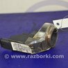 ФОТО Антена іммобілайзера для Lexus IS250/350 (06-12) Киев