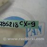 ФОТО Крильчатка вентилятора для Mazda CX-9 TB (2007-2016) Киев
