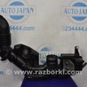 Патрубок повітряного фільтра Subaru Legacy BN