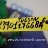 ФОТО Форсунка паливна для Hyundai Tucson (04-10) Киев