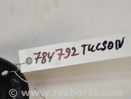 ФОТО Датчик рівня палива бак для Hyundai Tucson (04-10) Киев