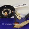 Датчик рівня палива бак Hyundai Tucson (04-10)
