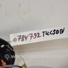 ФОТО Датчик рівня палива бак для Hyundai Tucson (04-10) Киев