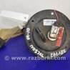 ФОТО Датчик рівня палива бак для Hyundai Tucson (04-10) Киев