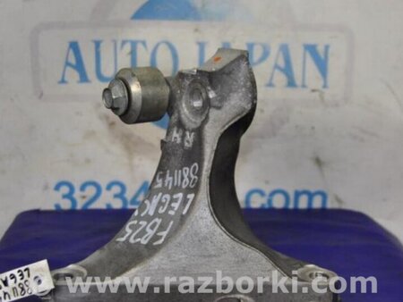 ФОТО Кронштейн крепления КПП для Subaru Legacy BN Киев
