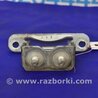 Петля кришки багажника Subaru Forester SH