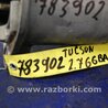 ФОТО Стартер для Hyundai Tucson (04-10) Киев