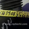 ФОТО Патрубок повітряного фільтра для Hyundai Tucson (04-10) Киев
