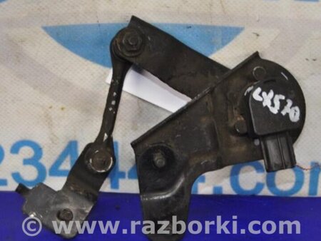 ФОТО Датчик положения кузова для Lexus LX570 (07-15) Киев
