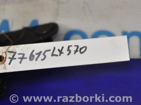 ФОТО Датчик положения кузова для Lexus LX570 (07-15) Киев
