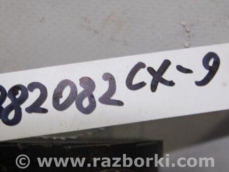 ФОТО Клапан вентиляции топливного бака для Mazda CX-9 TB (2007-2016) Киев