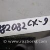 ФОТО Клапан вентиляции топливного бака для Mazda CX-9 TB (2007-2016) Киев