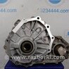 ФОТО Роздавальна коробка для Infiniti M35/M45 Киев