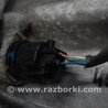 ФОТО Роздавальна коробка для Infiniti M35/M45 Киев