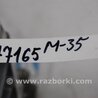 ФОТО Роздавальна коробка для Infiniti M35/M45 Киев