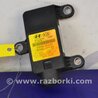 Датчик прискорення Hyundai Elantra MD (04.2010-05.2016)